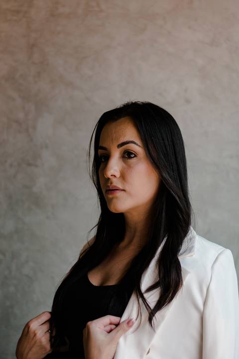 ensaio corporativo café cultura curitiba'