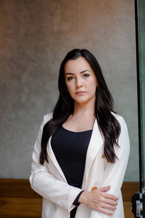 ensaio corporativo café cultura curitiba'