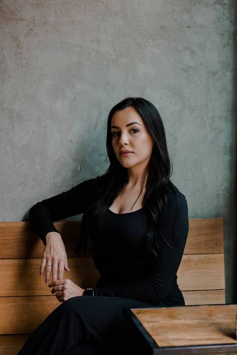 ensaio corporativo café cultura curitiba'