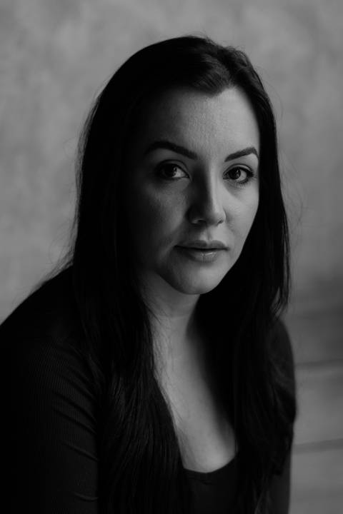 ensaio corporativo café cultura curitiba'