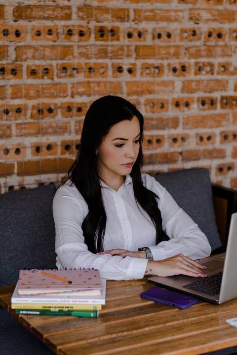 ensaio corporativo café cultura curitiba'