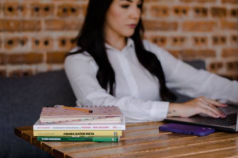 ensaio corporativo café cultura curitiba'