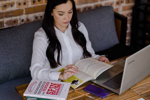 ensaio corporativo café cultura curitiba'