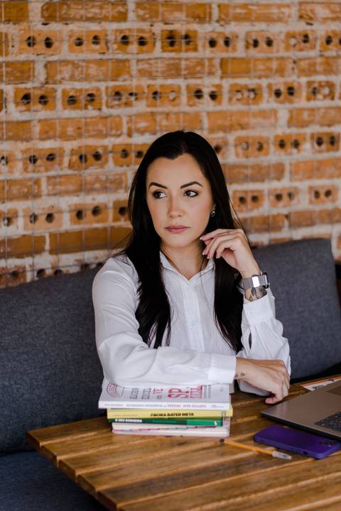 ensaio corporativo café cultura curitiba'