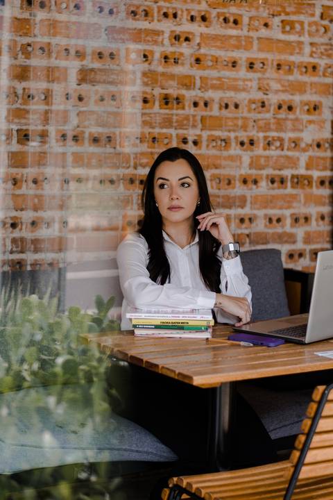 ensaio corporativo café cultura curitiba'