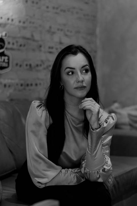 ensaio corporativo café cultura curitiba'