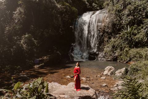 ensaio gestante externo curitiba'