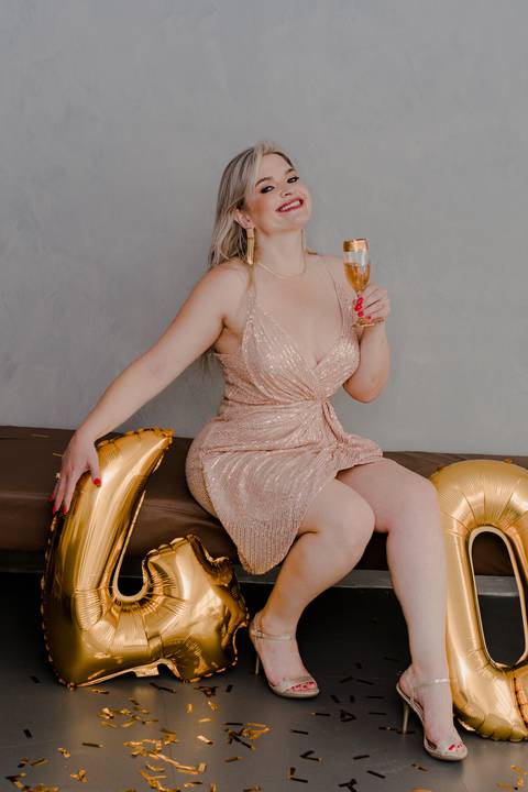 ensaio de 40 anos curitiba'