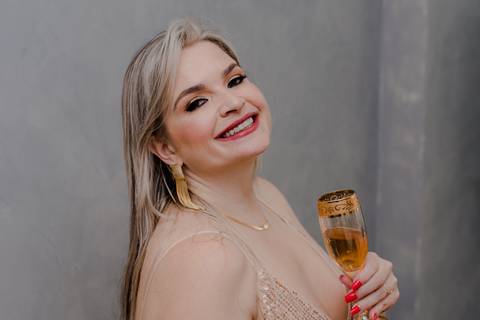 ensaio de 40 anos curitiba'