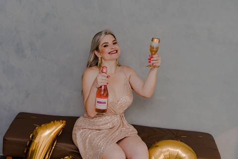 ensaio de 40 anos curitiba'