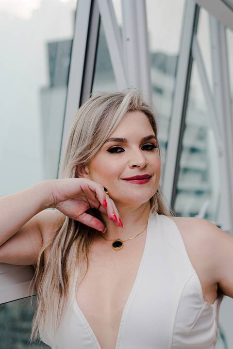 ensaio de 40 anos curitiba'