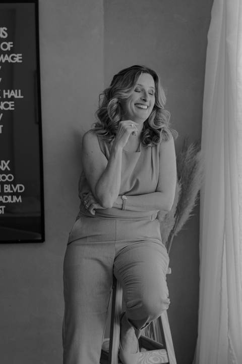 ensaio feminino de 50 anos'