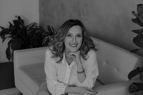 ensaio feminino de 50 anos'