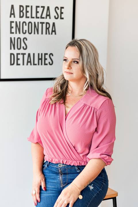 ensaio consteladora familiar'