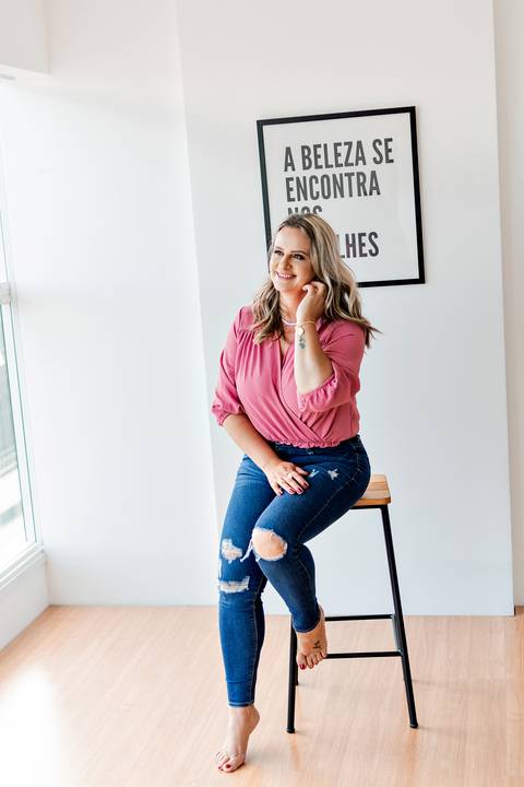 ensaio consteladora familiar'