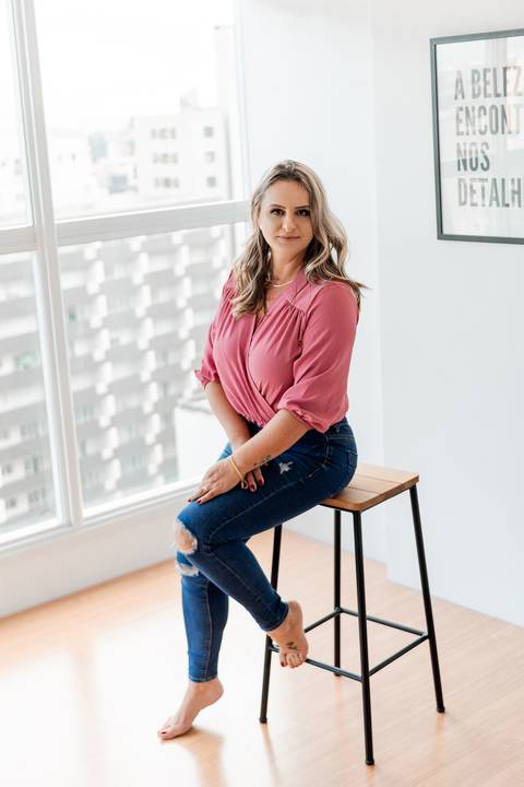 ensaio consteladora familiar'