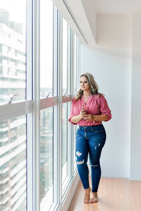 ensaio consteladora familiar'