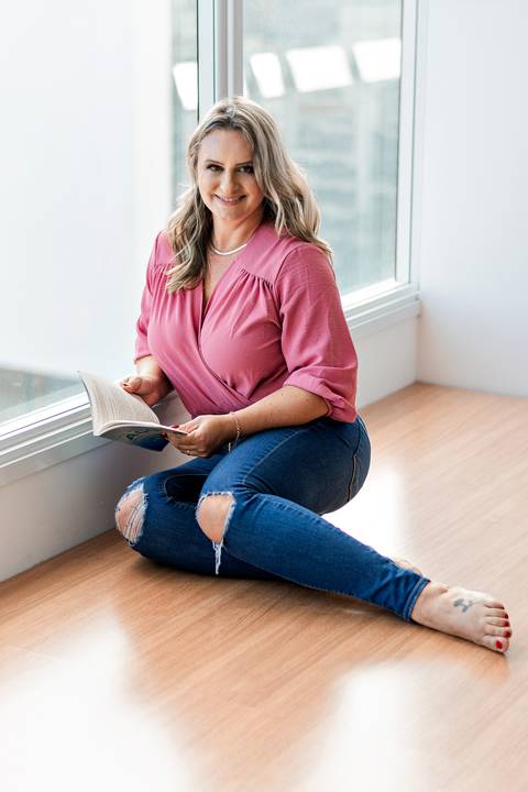 ensaio consteladora familiar'