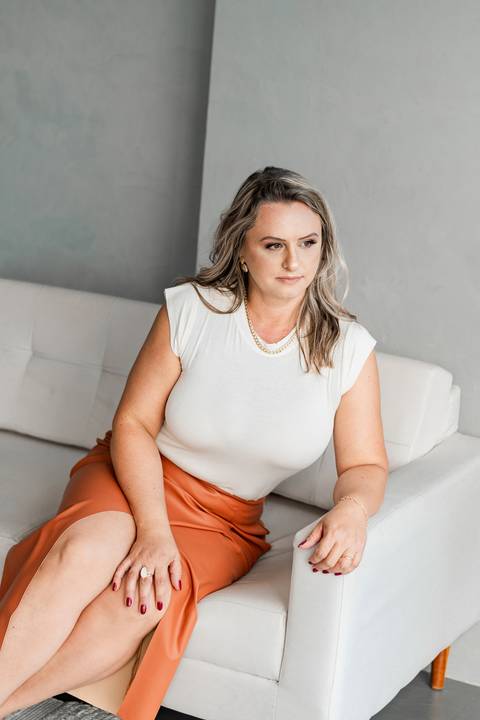 ensaio profissional terapeuta'