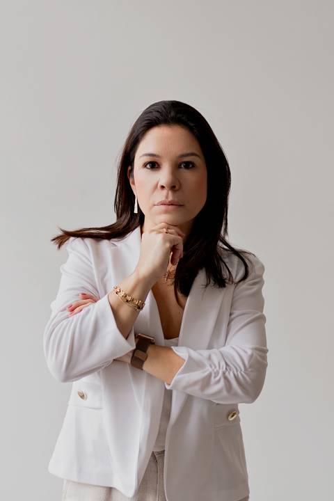 ensaio esteticista curitiba'