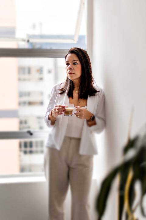 ensaio esteticista curitiba'