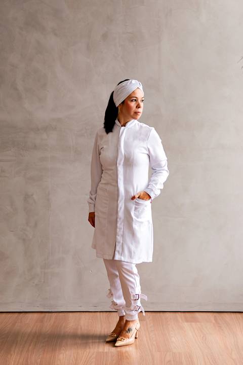 ensaio esteticista curitiba'