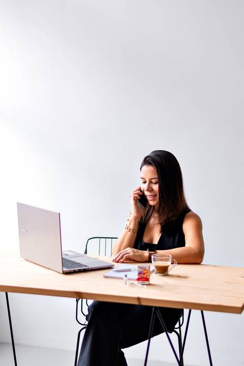 ensaio esteticista curitiba'