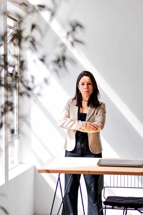 ensaio esteticista curitiba'