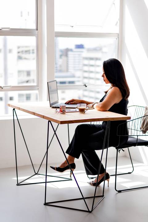 ensaio esteticista curitiba'