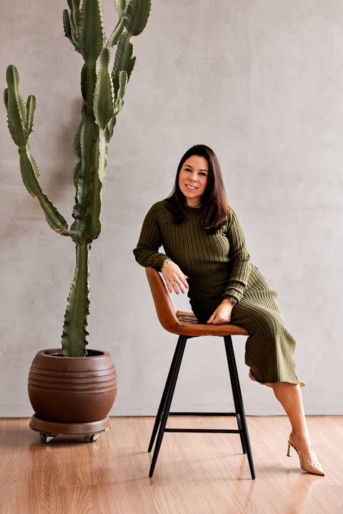 ensaio esteticista curitiba'