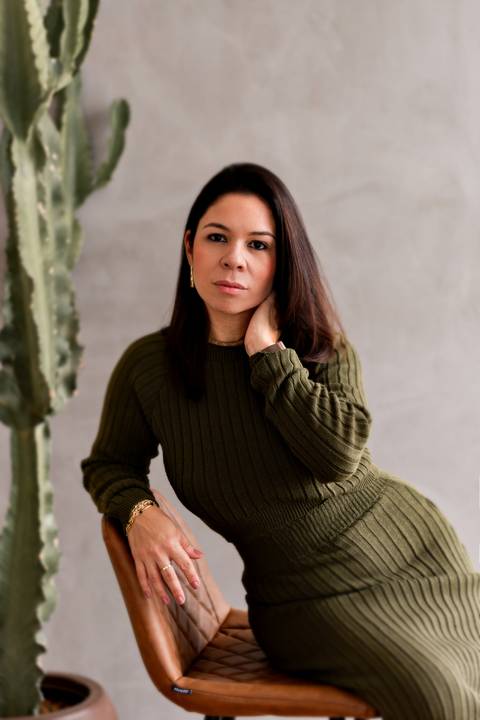 ensaio esteticista curitiba'