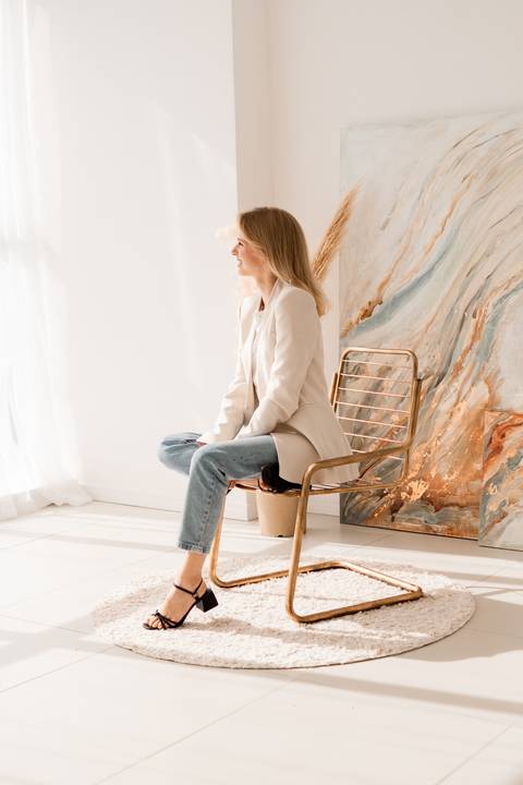 ensaio nutricionista'