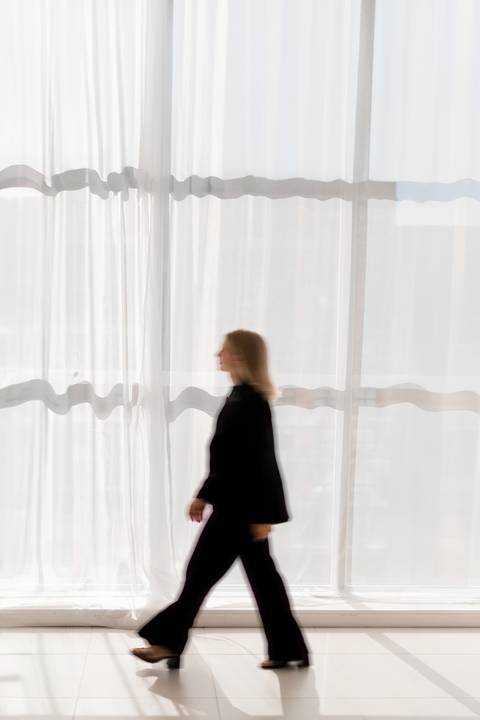 ensaio nutricionista'