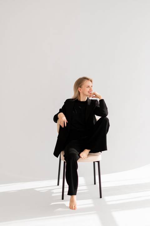 ensaio nutricionista'