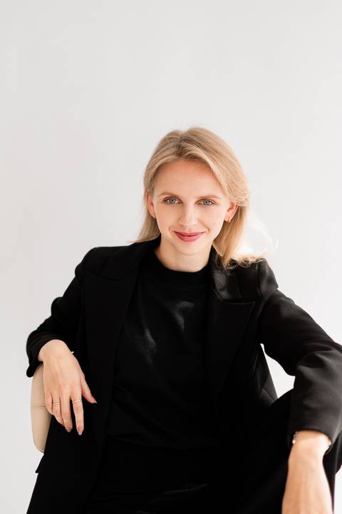 ensaio nutricionista'