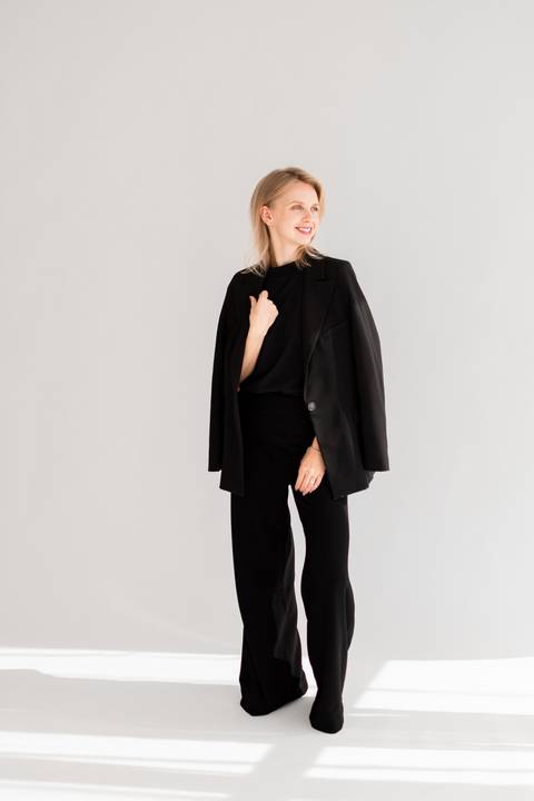 ensaio nutricionista'