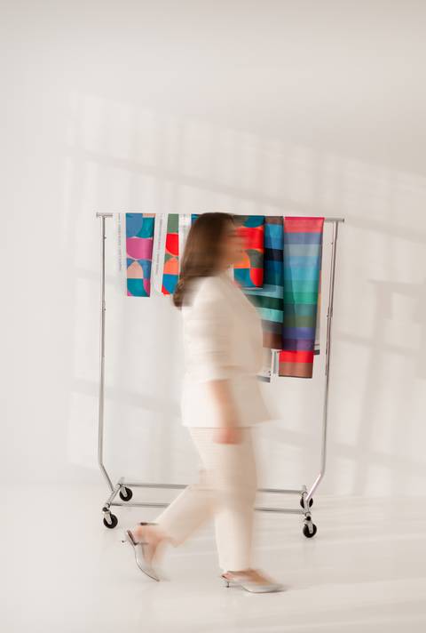 ensaio consultora de imagem'