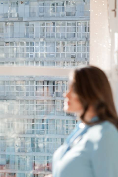 ensaio consultora de imagem'