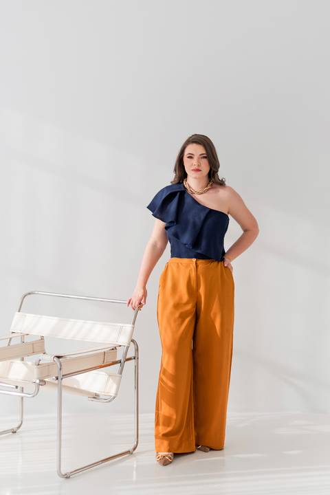 ensaio consultora de imagem'