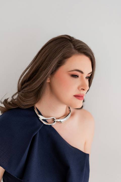 ensaio consultora de imagem'