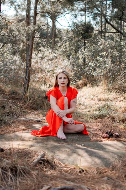 ensaio externo curitiba'