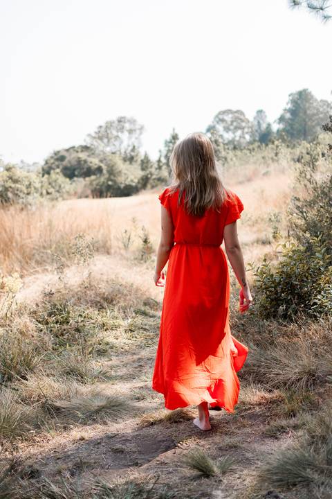 ensaio externo curitiba'