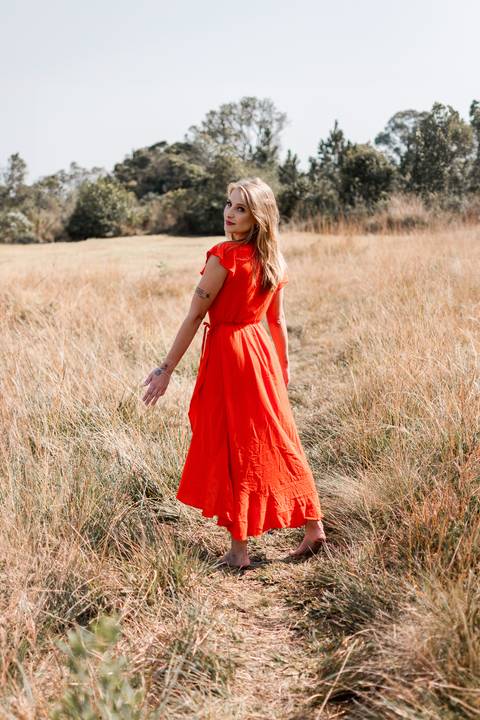 ensaio externo curitiba'