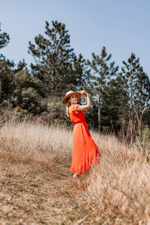 ensaio externo curitiba'