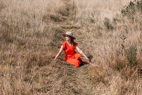 ensaio externo curitiba'