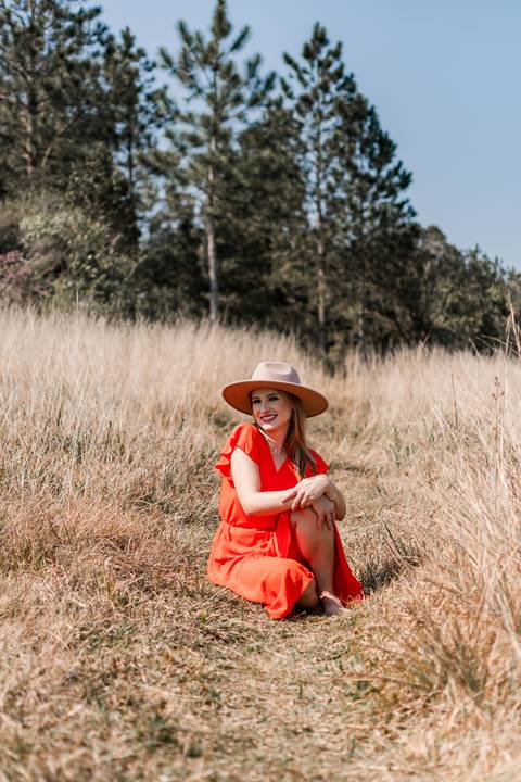 ensaio externo curitiba'