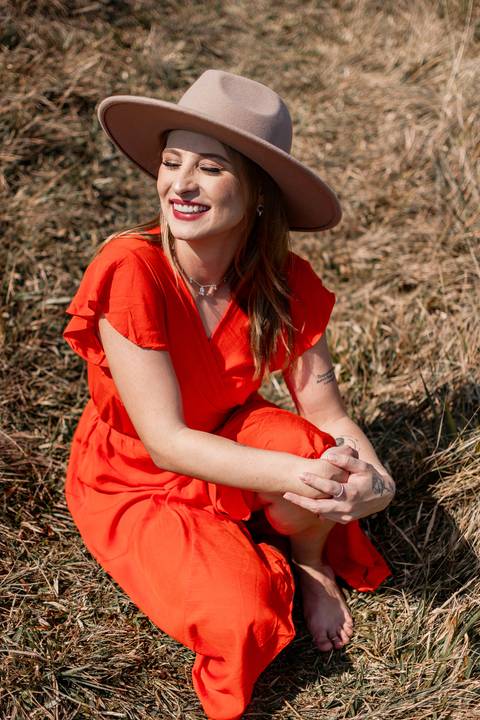 ensaio externo curitiba'