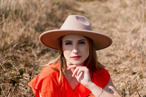 ensaio externo curitiba'