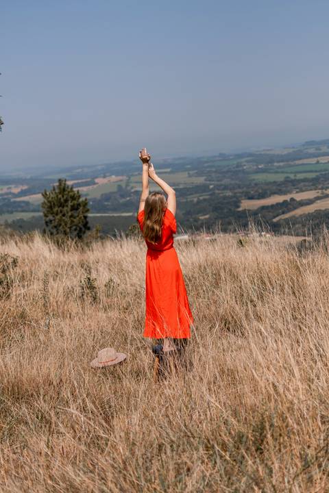 ensaio externo curitiba'