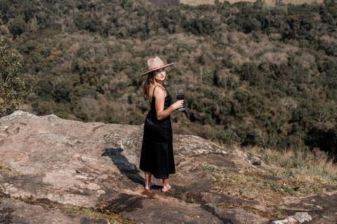 ensaio externo curitiba'